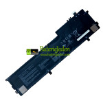 Baterie pro Asus C32N1810 ZenBook Flip15 UX562FD UX562FN [Náhradní baterie]